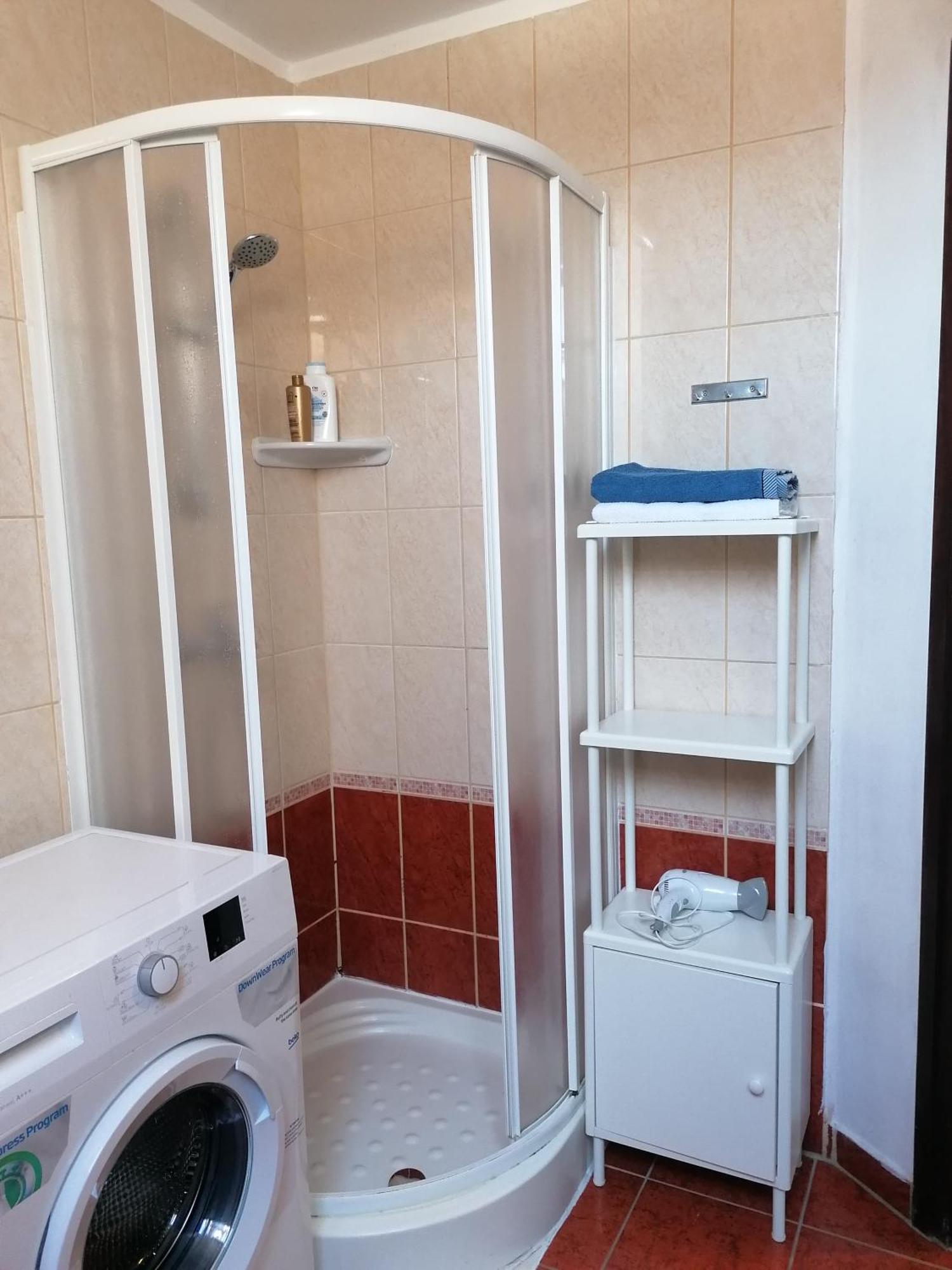 Taban Apartman Dunakeszi Exteriör bild