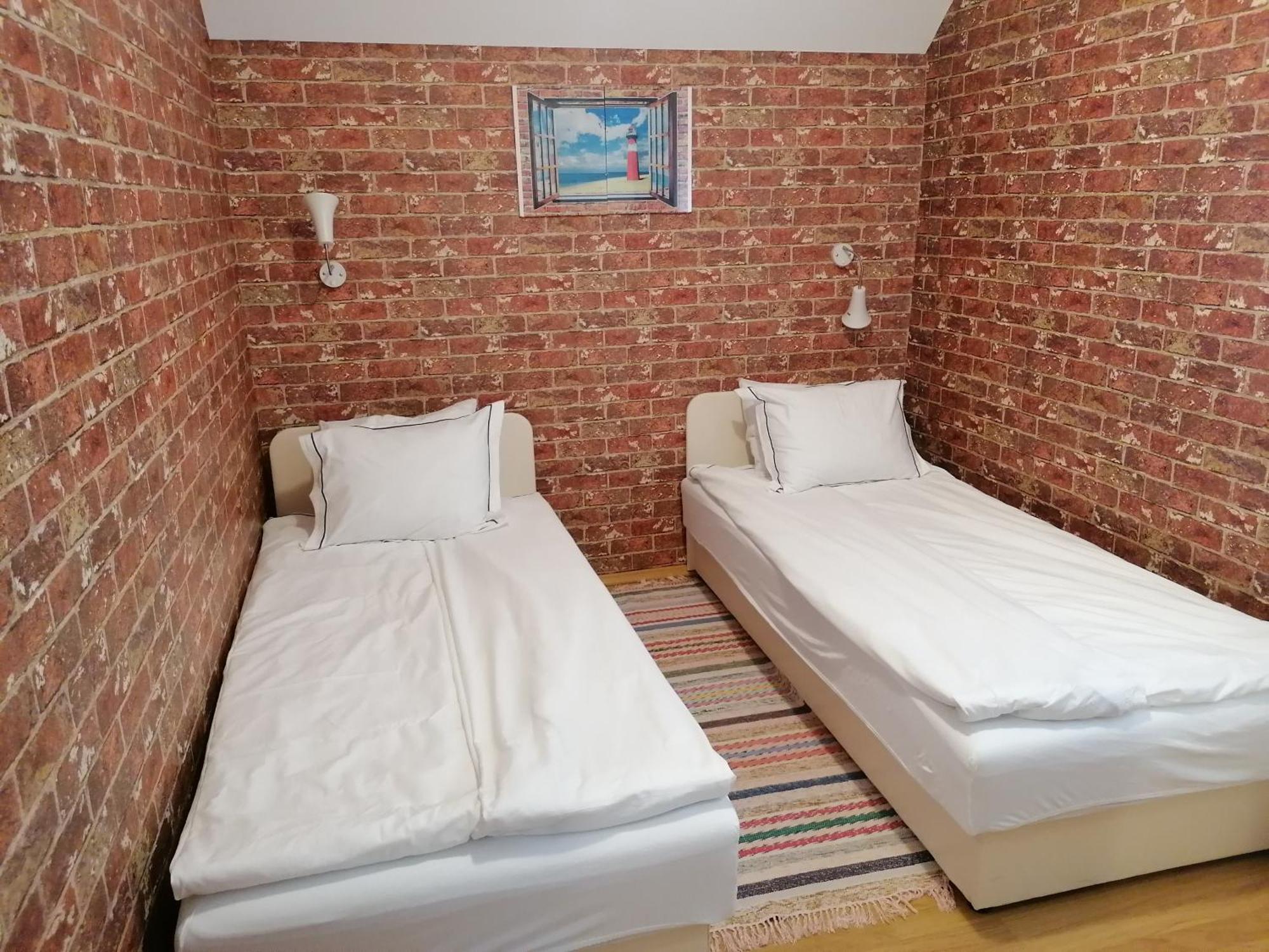 Taban Apartman Dunakeszi Exteriör bild